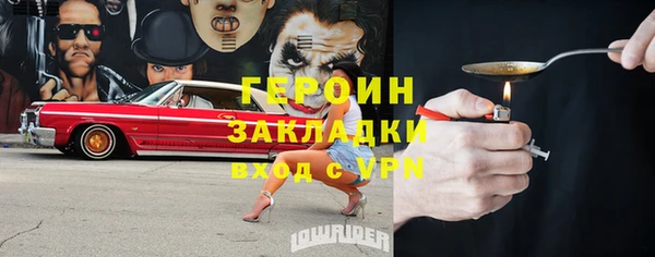 прущие грибы Бикин