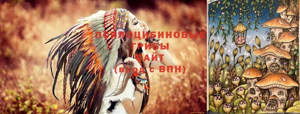 дурь Беслан