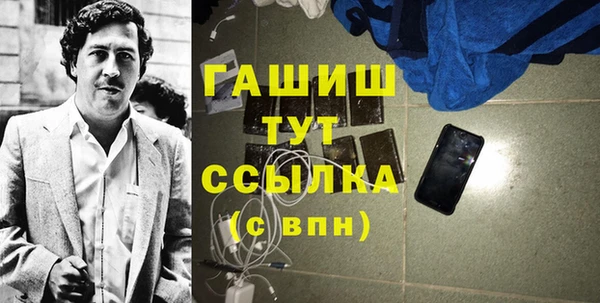 прущие грибы Бикин