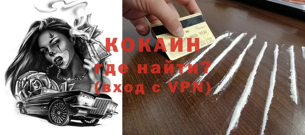 дмт Билибино